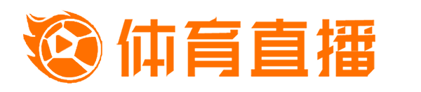 自摆乌龙被吹！徐彬铲球解围将球铲入自家古代足球    门  ，但亚泰越位违例  在先无效
