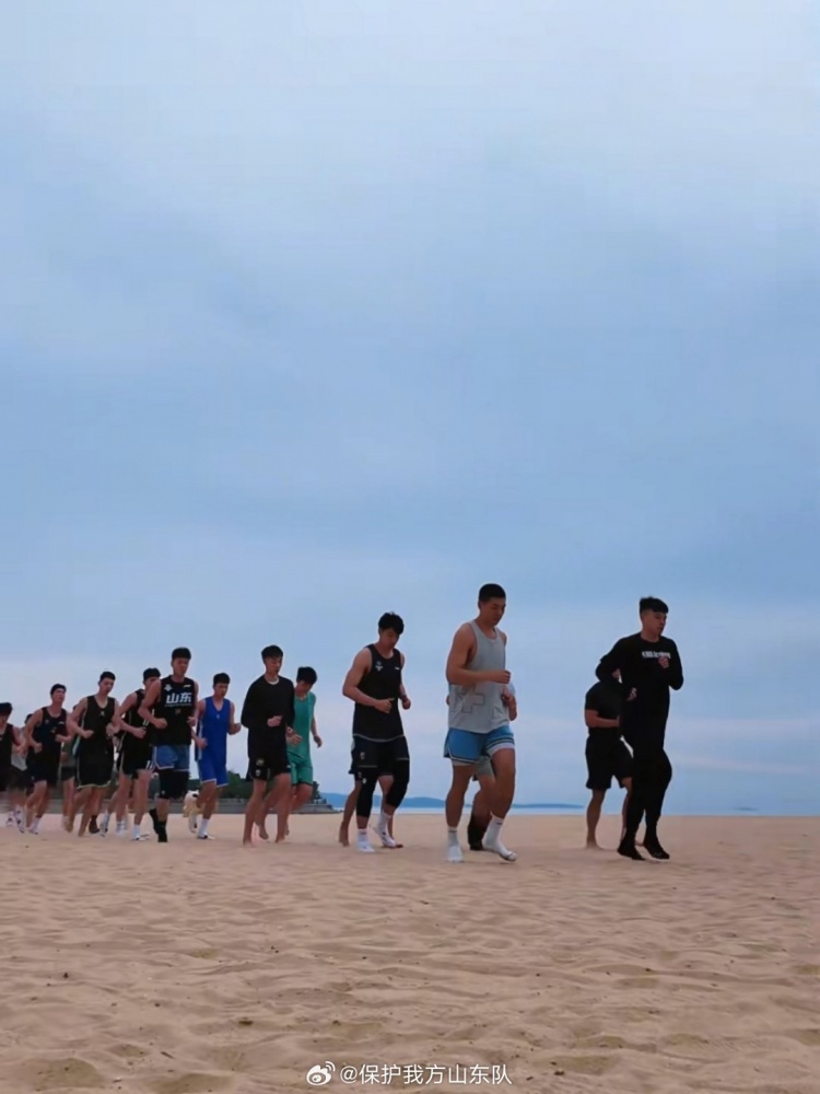 图片均来自@保护我方山东队免费观看nba比赛的软件