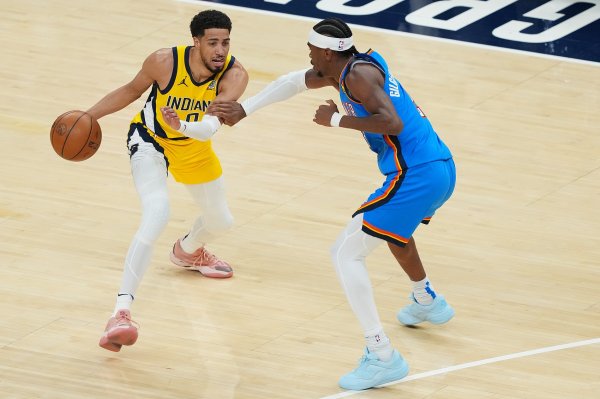 NBA成最大赢家😎官推发文：决胜局是体育界最棒的两个字