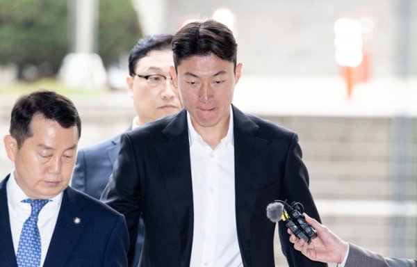 韩媒：黄义助就一审结果上诉，并且希望参加2026世界杯赛