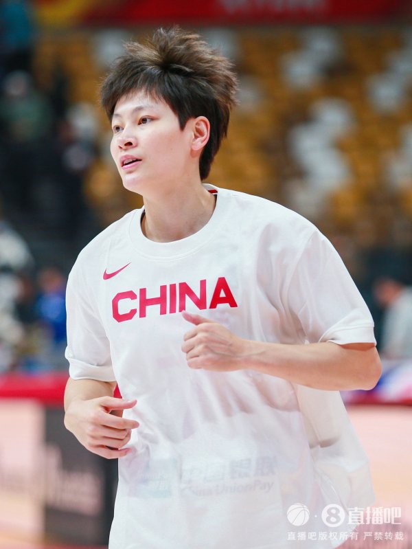 杨力维：希望在各大赛上有贡献 就是干 不能吃老本 要以练习  为生