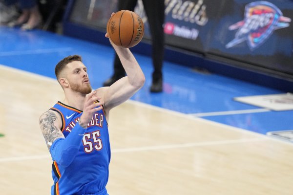 NBA球队近5年大错误  ：77被卖居首 KD利拉德二三 勇士选怀湖人拆队
