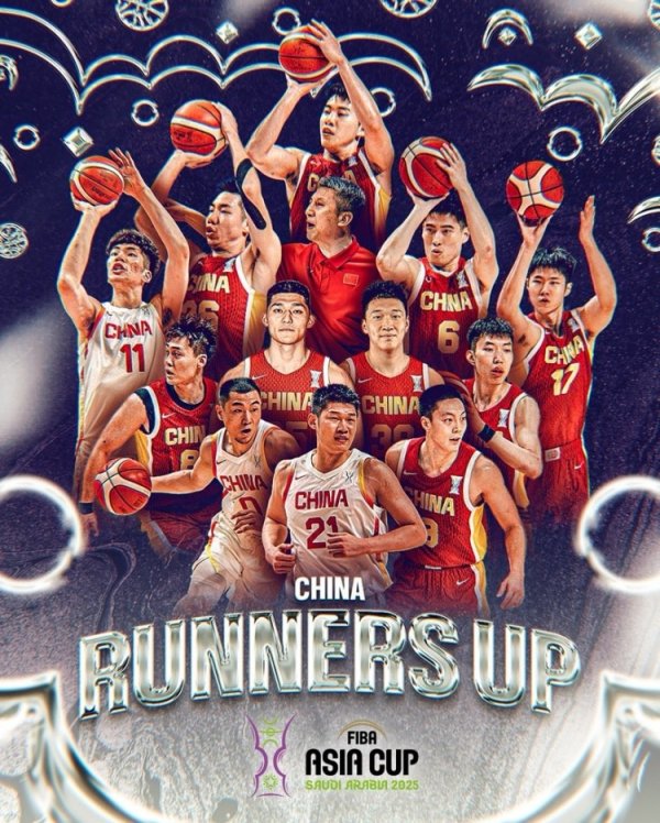球迷热议：亚洲杯最出色  赛事  之一&中国队打得真好 最后一攻该冲筐