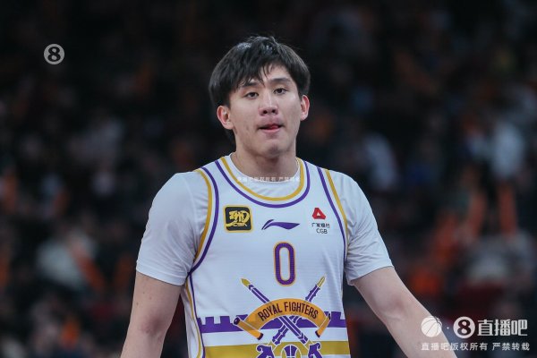媒体人：中国台湾P职业联赛  球队更迭 高雄钢铁人退赛&洋基工程加入