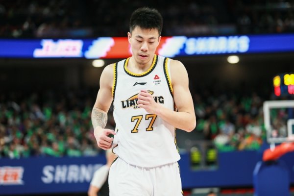 媒体人：张镇麟早有南下的心思 不是啥秘密