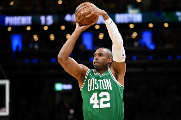 美记：霍福德与勇士达成2年1170万美元合同协议 第二年球员选项