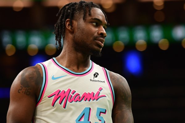 托尼-阿伦：当今NBA防卫  者已经被射手取代 但小米切尔仍然在坚守