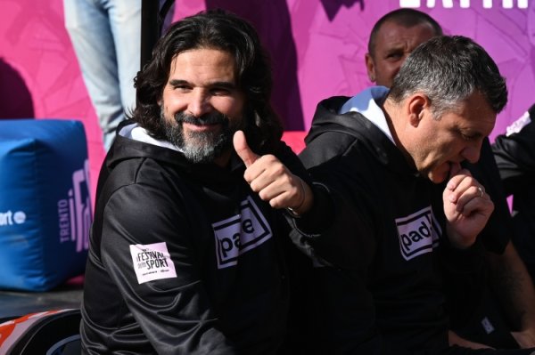 阿达尼：即使是没踢过球的人，也知道尤文对阵维罗纳的点球不该判