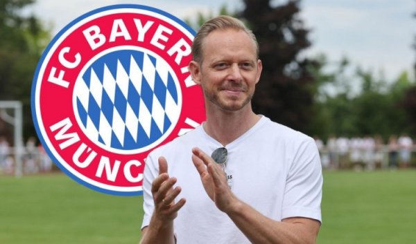 记者:市场总监卡斯帕决定加入拜仁董事会,斯图加特要求付补偿金 记者:市场总监卡斯帕决定加入拜仁董事会,斯图加特要求付补偿金