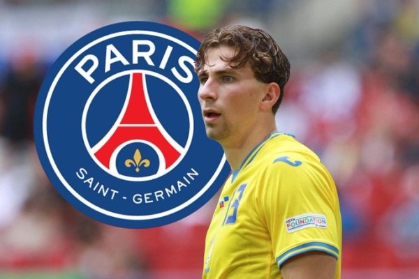 罗马诺：巴黎已准备向樱桃提交新报价，纳赛尔亲自加入  扎巴尼转会