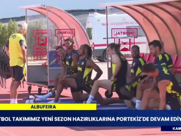 就这么点😢伊卡尔迪裸照泄露,费内巴削球员向穆帅比划大小🤏 就这么点😢伊卡尔迪裸照泄露,费内巴削球员向穆帅比划大小🤏