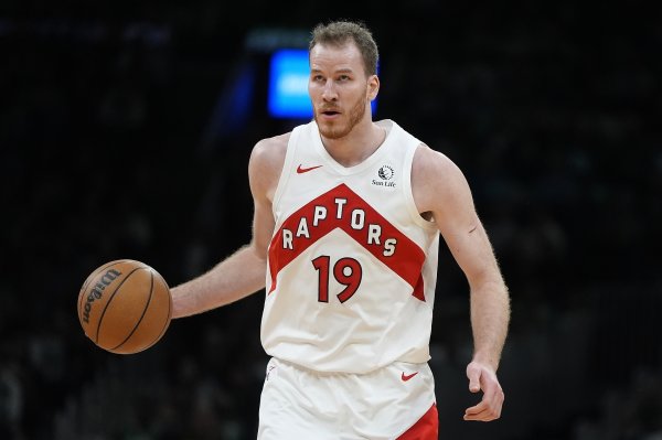 珀尔特尔:本赛季要重回获胜 的位置 第一步就是必须重返季后赛 珀尔特尔:本赛季要重回获胜 的位置 第一步就是必须重返季后赛