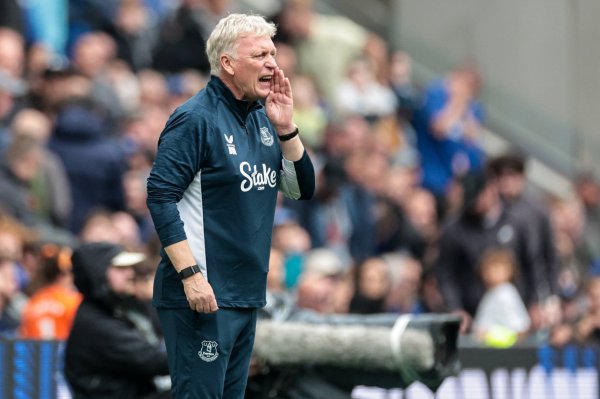 默西赛德德比总计产生25张驱逐 ,英超历史单一对阵中最多 默西赛德德比总计产生25张驱逐 ,英超历史单一对阵中最多