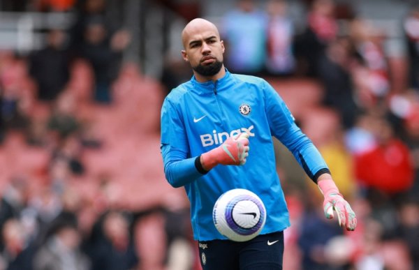 打法问题？切尔西上赛季至今吃牌118张，多于其他英超球队