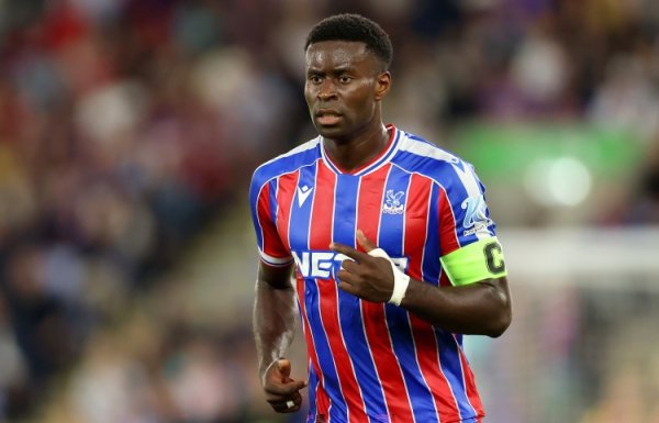 超抢手！德天空：拜仁已与格伊经纪人初步谈判，有意在2026年免签