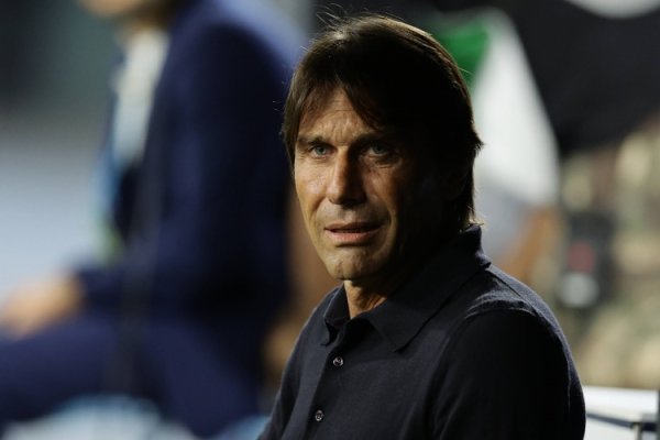 那不勒斯通报练习  情况：拉赫马尼右大腿股二头肌轻度损伤