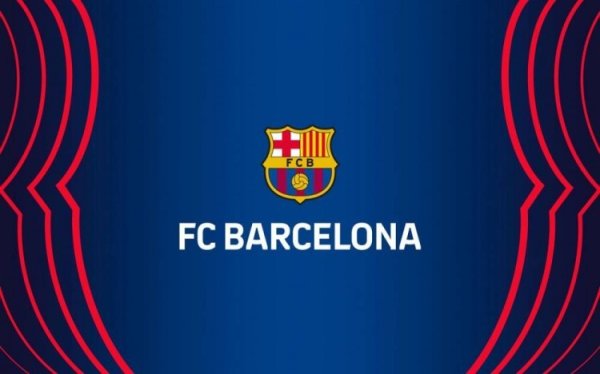 每体：巴萨决定对赫罗纳的比赛，继续在蒙锥克奥林匹克体育场进行