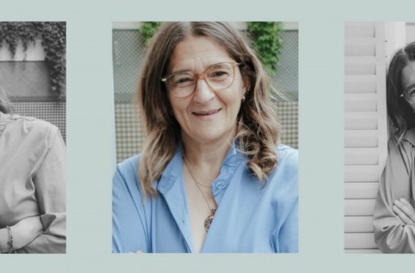 放了皇马鸽子!姆巴佩母亲:2022年是我要求儿子和巴黎续约 放了皇马鸽子!姆巴佩母亲:2022年是我要求儿子和巴黎续约