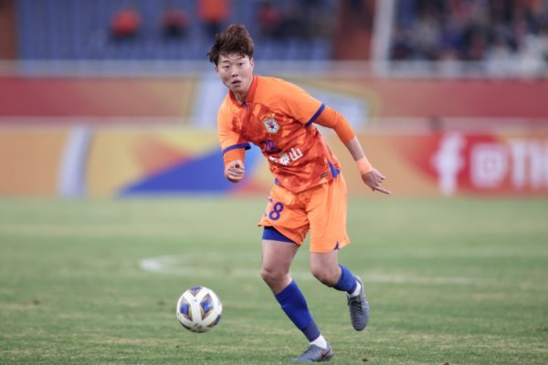 记者:高准翼伤势复健 情况超出预期,已加入 全队分组对峙 练习 记者:高准翼伤势复健 情况超出预期,已加入 全队分组对峙 练习