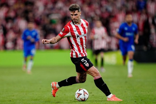 耶雷:我只是误服了女友的防脱发药品,禁赛期间不会领取任何薪水 耶雷:我只是误服了女友的防脱发药品,禁赛期间不会领取任何薪水