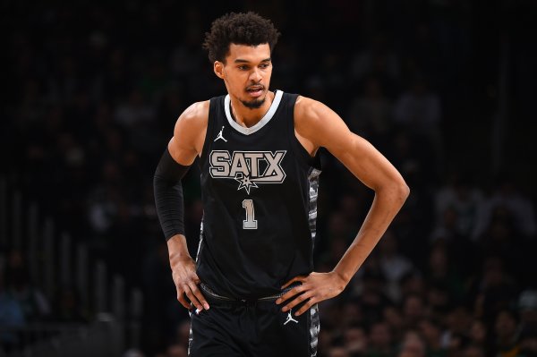 文班：作为领袖要更深了解自己&理解赛事   我很擅长和队友相处