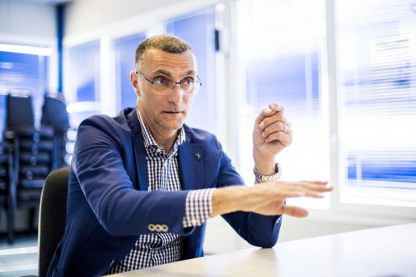 贝尔戈米:希望尤文VS国米是一场不拘泥策略 的得分 大战 贝尔戈米:希望尤文VS国米是一场不拘泥策略 的得分 大战