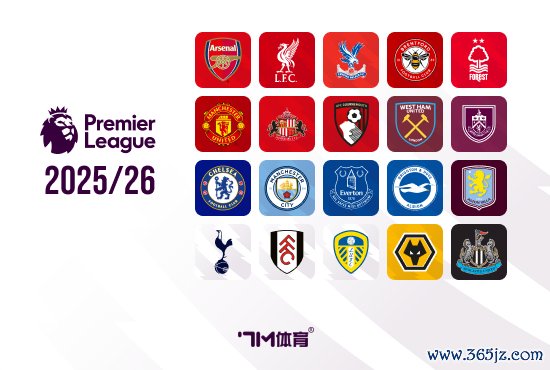 纽卡官方:任命森林首席足球官威尔逊为体育总监