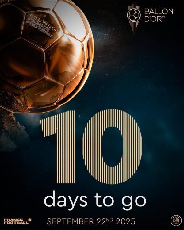 越来越近了!金球奖官推晒海报:距离颁奖典礼还剩10天! 越来越近了!金球奖官推晒海报:距离颁奖典礼还剩10天!