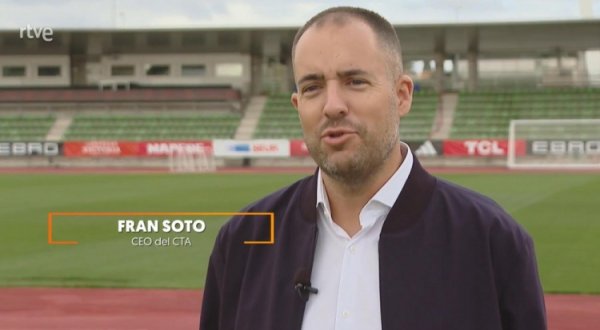 马卡:西班牙裁判 委员会推动管理改革,一些不成文规定将被终止 马卡:西班牙裁判 委员会推动管理改革,一些不成文规定将被终止