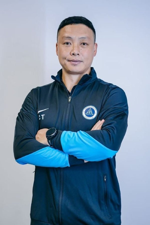 媒体人:给十五运古代足球 赛事 让路,深圳下轮主场作战 或设在肇庆新区 媒体人:给十五运古代足球 赛事 让路,深圳下轮主场作战 或设在肇庆新区