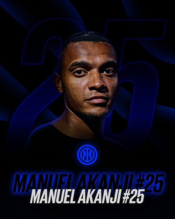 阿坎吉:两连胜让国米更有信心了,赛季还很长我们得一场一场踢 阿坎吉:两连胜让国米更有信心了,赛季还很长我们得一场一场踢