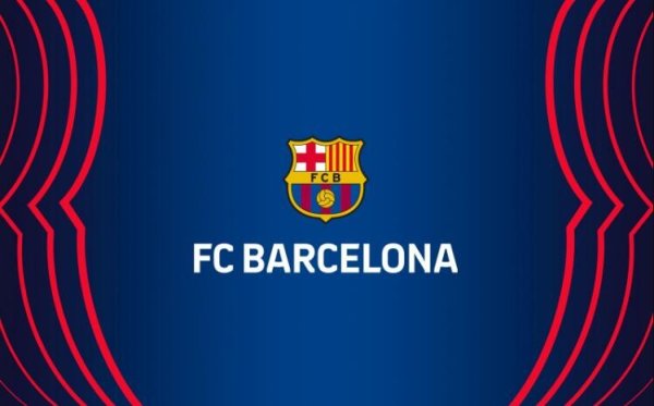 世体:诺坎普全新助威区被命名“1957看台”,优先提供给年轻会员 世体:诺坎普全新助威区被命名“1957看台”,优先提供给年轻会员