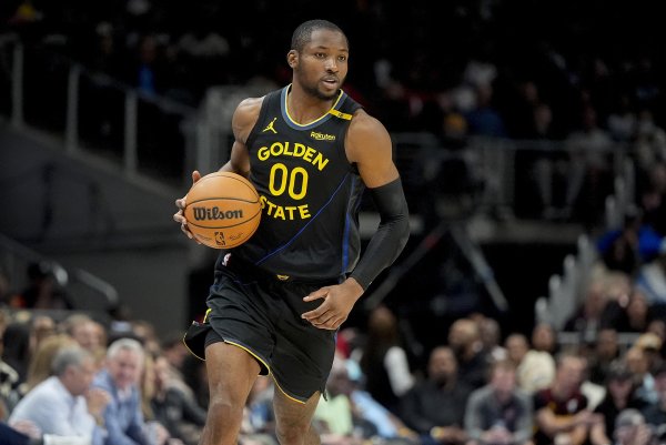 库明加：我来自刚果的一个小地方&从无到有 我希望去回馈那里