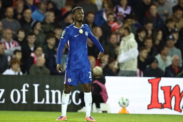 哈托：驱逐  确实影响了赛事   对手扳平前我们并未给他们太多机会