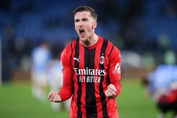 萨勒马科尔斯:会用打高尔夫球 回报普利西奇助功 我一直在努力付出 萨勒马科尔斯:会用打高尔夫球 回报普利西奇助功 我一直在努力付出