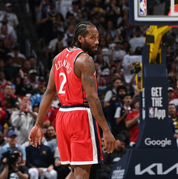 帕金斯:小卡场外事件对快船是因祸得福 这反而会激发他最好竞技状态 帕金斯:小卡场外事件对快船是因祸得福 这反而会激发他最好竞技状态