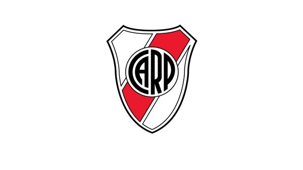 战绩糟糕！2025年河床成绩：世俱杯、解放者杯、阿根廷杯均被淘汰