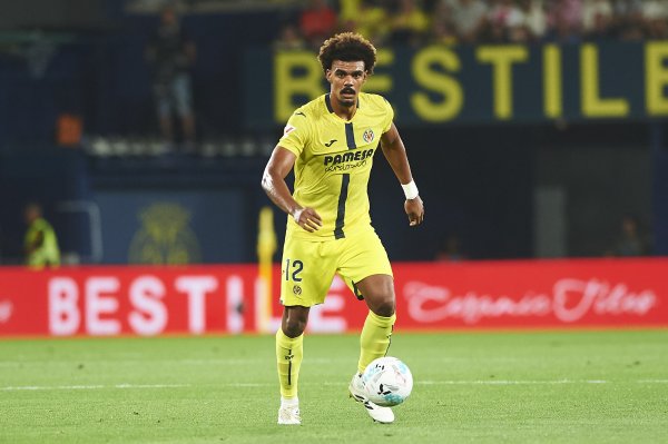 维加:C罗应该还能踢几年;效力过的四大职业联赛 都有我喜欢的特点 维加:C罗应该还能踢几年;效力过的四大职业联赛 都有我喜欢的特点