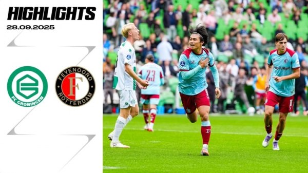 荷甲射手王❗上田绮世7轮6球领跑射手榜，荷甲榜首铁主力五号位🍋