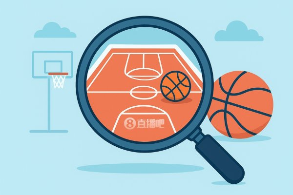 到底啥味道？克莱面带笑容多次嗅盐提神 随后突发恶疾表情疯狂