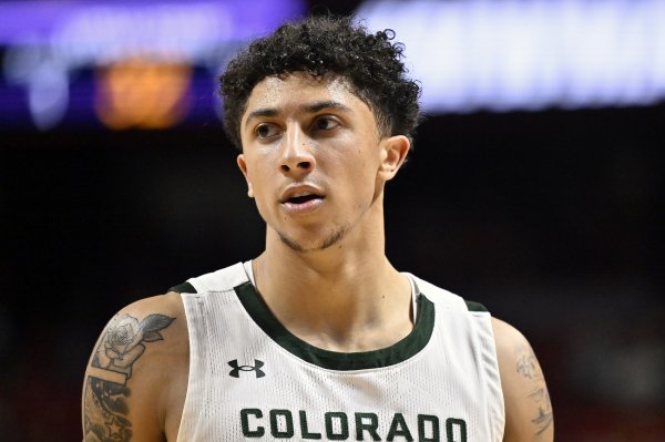 24号秀克利福德：我已适应当前环境 也逐渐找到了赛事  节奏