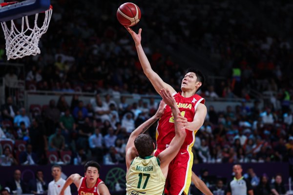 胡金秋:为祖国而战是我最珍视的时刻 胡金秋:为祖国而战是我最珍视的时刻