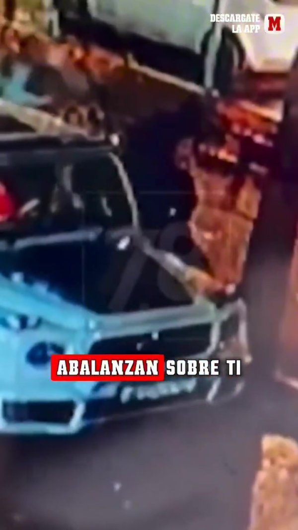 惹错人了!俄罗斯泽尼特一球员遭绑架,随后与朋友当场打退劫匪 惹错人了!俄罗斯泽尼特一球员遭绑架,随后与朋友当场打退劫匪