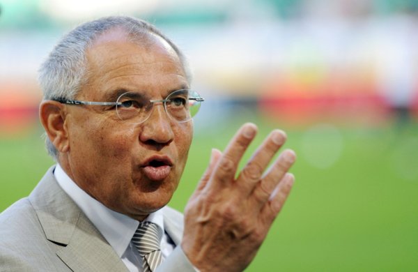 马加特：对整个德甲而言，多特本轮职业联赛  击败拜仁才是最佳结果