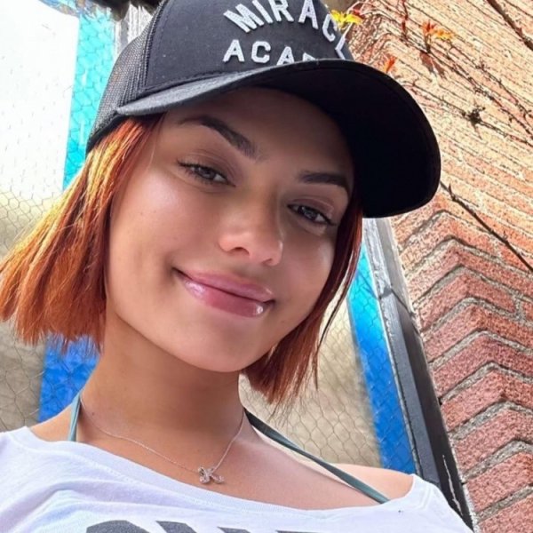 小波特：婚姻很神圣&不需要政府的认可 直接在牧师那宣誓即可