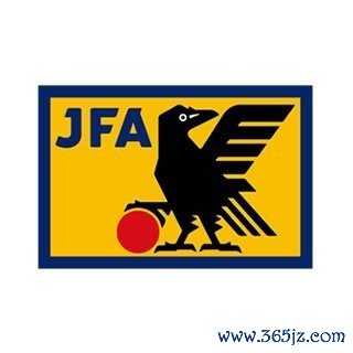 将战英格兰U20和伯恩茅斯，日本U22公布最新名单：5人留洋欧洲