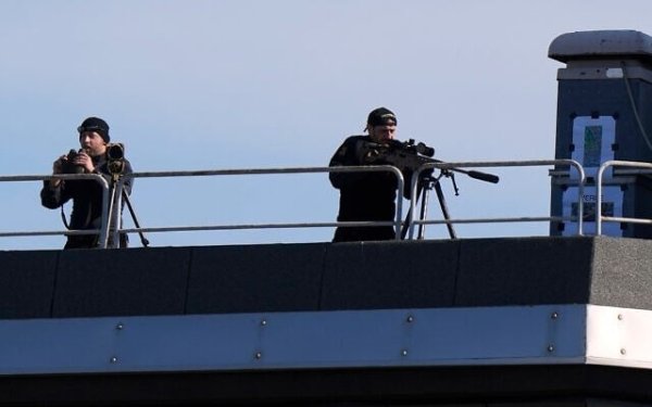 以媒：意大利即将在乌迪内对阵以色列，该城市进入最高警戒竞技状态