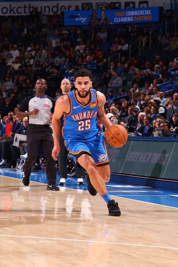 阿杰伊-米切尔：领戒指的仪式太棒了 这种事不是每个人都能经历的