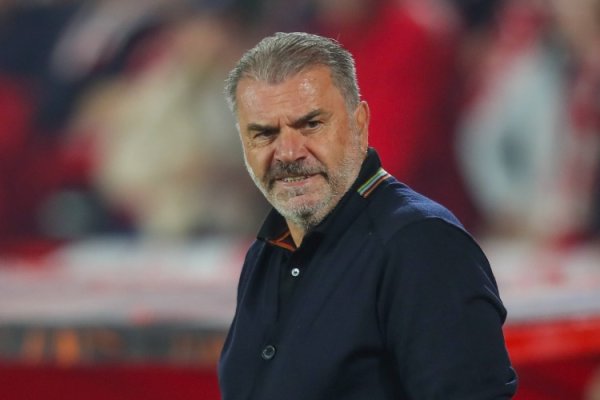 澳波执教森林已10次被对手定位球直接破门，至少是其他英超球队两倍