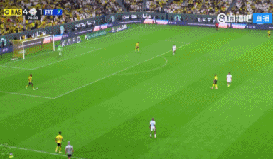 降维打击！马内打门被门线解围，菲利克斯补射戴帽，获胜  5-1领跑